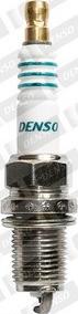 Denso VQ20 - Candela accensione autozon.pro