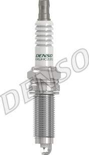 Denso VXUHC22G - Candela accensione autozon.pro