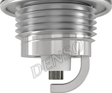 Denso W9PR-U - Candela accensione autozon.pro