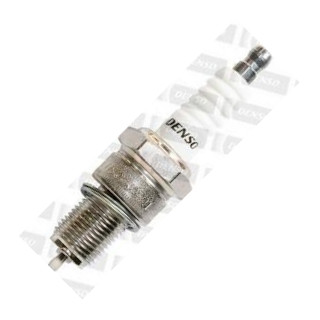 Denso W22ETR-L - Candela accensione autozon.pro