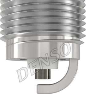 Denso W14EPR-U - Candela accensione autozon.pro