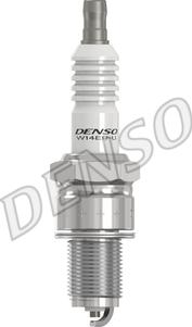 Denso W14EP-U - Candela accensione autozon.pro