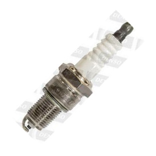 Denso W14EXR-U11 - Candela accensione autozon.pro