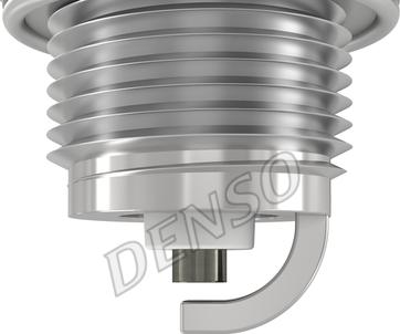 Denso W14FP-U - Candela accensione autozon.pro