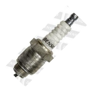 Denso W14-U - Candela accensione autozon.pro