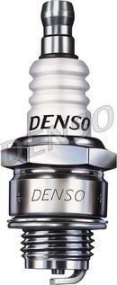 Denso W20M-US - Candela accensione autozon.pro