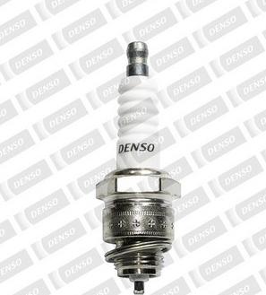 Denso W14PR-U - Candela accensione autozon.pro