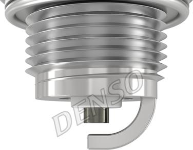 Denso W14PR-U - Candela accensione autozon.pro