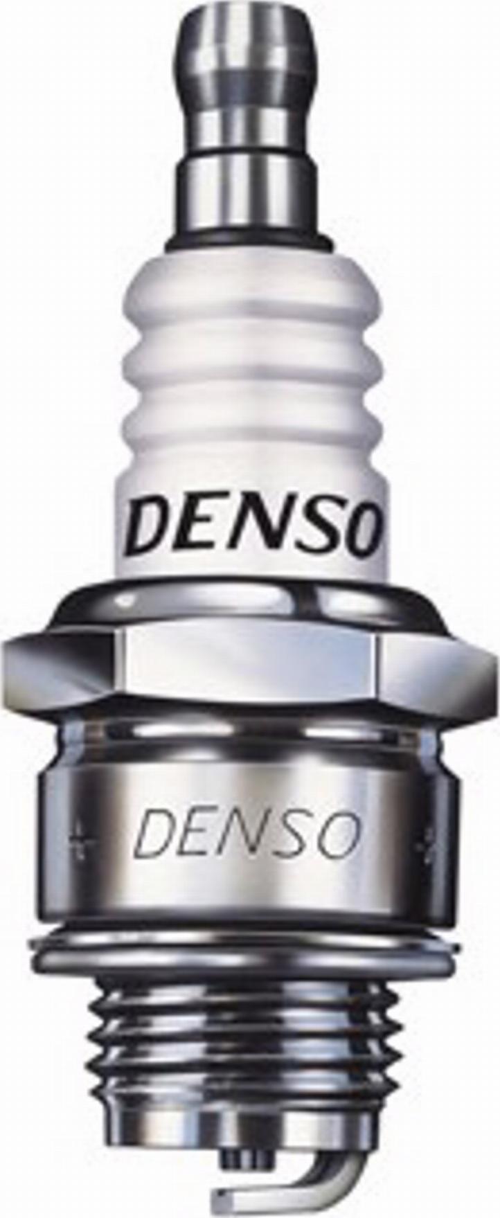 Denso W14-US - Candela accensione autozon.pro