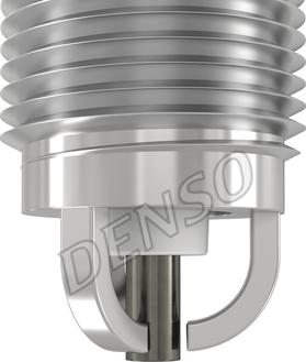 Denso W16EPB10 - Candela accensione autozon.pro