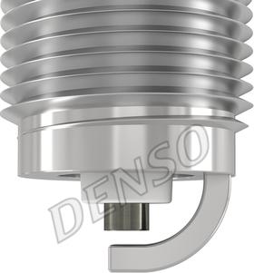 Denso W16EPR-U - Candela accensione autozon.pro