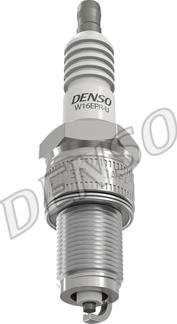 Denso W16EPR-U - Candela accensione autozon.pro