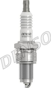 Denso W16EPR-U - Candela accensione autozon.pro