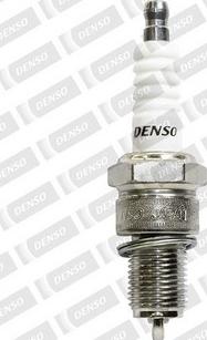 Denso W16EPR-U - Candela accensione autozon.pro