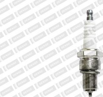 Denso W20EP-U - Candela accensione autozon.pro