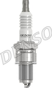 Denso W16EP-U - Candela accensione autozon.pro