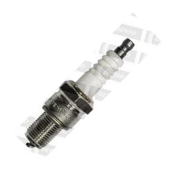 Denso W16ES-U - Candela accensione autozon.pro