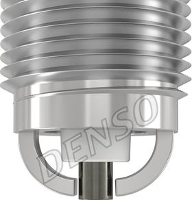 Denso W16ETR-S - Candela accensione autozon.pro