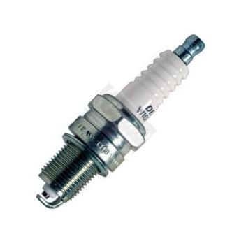 Denso W16EXR-U - Candela accensione autozon.pro