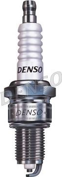 Denso W16EXR-U - Candela accensione autozon.pro