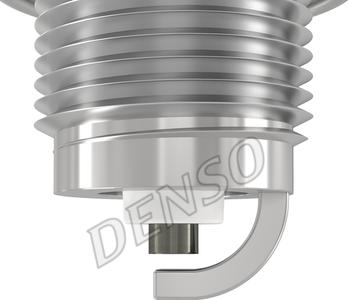 Denso W16FPR-U - Candela accensione autozon.pro