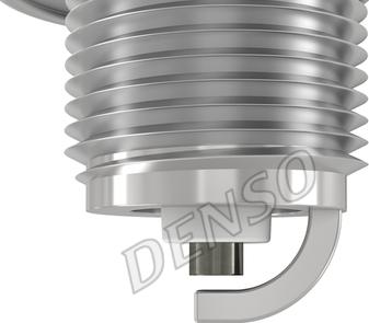 Denso W16FP-U - Candela accensione autozon.pro