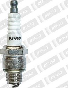 Denso W16FSR - Candela accensione autozon.pro