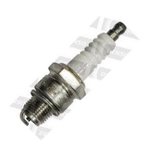 Denso W24FS-U - Candela accensione autozon.pro