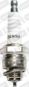 Denso W16PR-U - Candela accensione autozon.pro