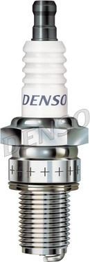 Denso W31EMR-C - Candela accensione autozon.pro