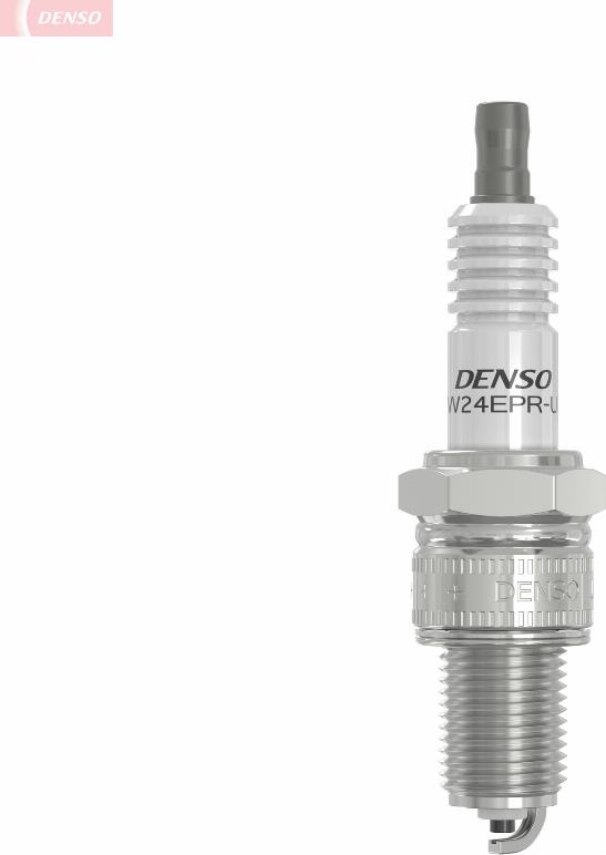 Denso W24EPR-U - Candela accensione autozon.pro