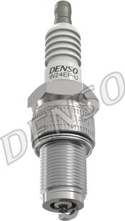 Denso W24EP-U - Candela accensione autozon.pro