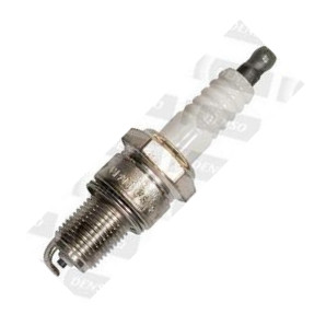 Denso W24EP-U - Candela accensione autozon.pro