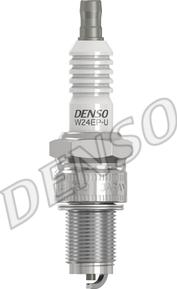 Denso W24EP-U - Candela accensione autozon.pro