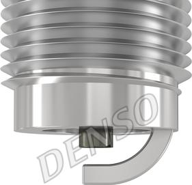 Denso W24ESR-U - Candela accensione autozon.pro