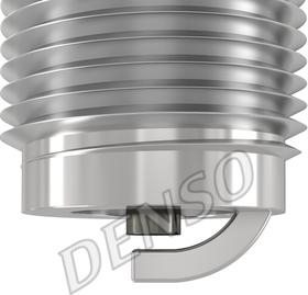 Denso W24ESR-V - Candela accensione autozon.pro