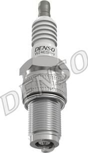 Denso W24ESR-V - Candela accensione autozon.pro