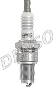 Denso W24ESR-V - Candela accensione autozon.pro