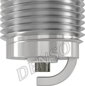 Denso W24ES-U - Candela accensione autozon.pro