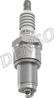 Denso W24ES-U - Candela accensione autozon.pro