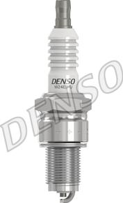 Denso W24ES-U - Candela accensione autozon.pro