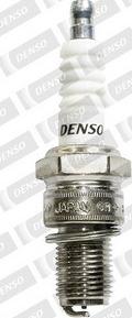 Denso W24ES-V - Candela accensione autozon.pro