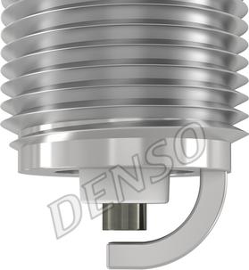 Denso W24FPR-U10 - Candela accensione autozon.pro