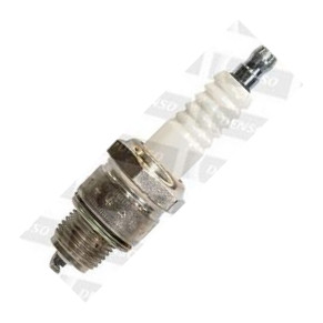 Denso W24FPR - Candela accensione autozon.pro