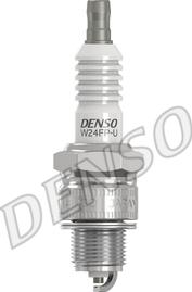 Denso W24FP-U - Candela accensione autozon.pro