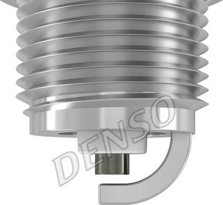 Denso W24FP-U - Candela accensione autozon.pro