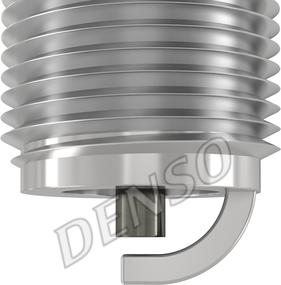 Denso W24FR-L - Candela accensione autozon.pro