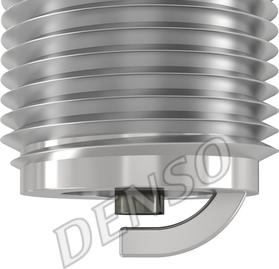 Denso W24FSR - Candela accensione autozon.pro