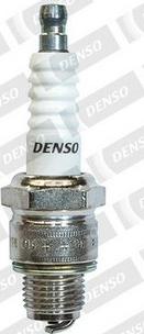 Denso W24FSR - Candela accensione autozon.pro