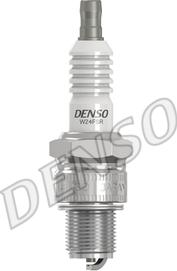 Denso W24FSR - Candela accensione autozon.pro